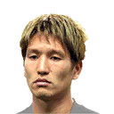Y. NEGISHI