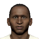 EBANKS BLAKE