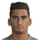 H. ARCA