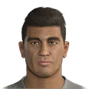 HERBEROUI