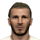 BALZARETTI