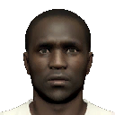 N'GUEMO