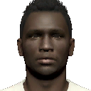 MIKEL
