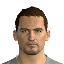VITOLO