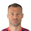 V. BEREZUTSKI