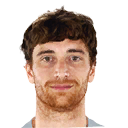 AMOREBIETA