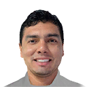 FELIPE