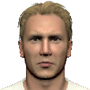 N. BENDTNER