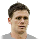 MCGLINCHEY