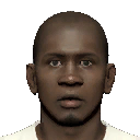 MODY TRAORÉ