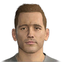 MARTIN