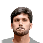 IGOR RABELLO