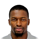 P. DIOP