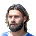 RAFAEL SÓBIS