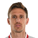NACHO MONREAL