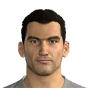 ALEJANDRO