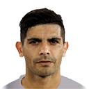 É. BANEGA