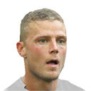 R. SIGURÐSSON