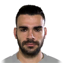 BRUNO HENRIQUE