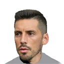 J. SOSA