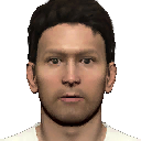 ESTRADA