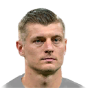 T. KROOS