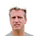 MAXI LOPEZ