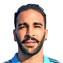 A. RAMI