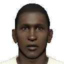 G. N'GOYI