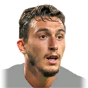M. DARMIAN