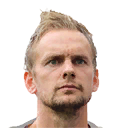 S. DE JONG