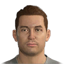 PEDRO GONÇALVES