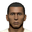 NARSINGH
