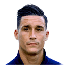 J. M. CALLEJÓN