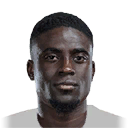 A. N'DIAYE