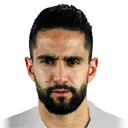 R. BOUDEBOUZ