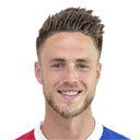 VAN WOLFSWINKEL
