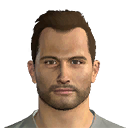 JUAN CALA