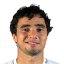 RAFAEL