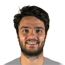 GRENIER