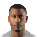NARSINGH