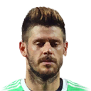 FABRI