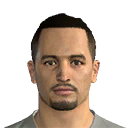 AÏT FANA