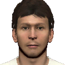 RIVERO