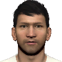 WOJTKOWIAK