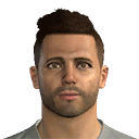 FELIPE SANCHÓN
