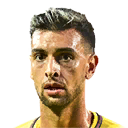 PASTORE