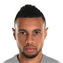 F. COQUELIN