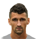 LICHAJ