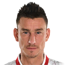 L. KOSCIELNY